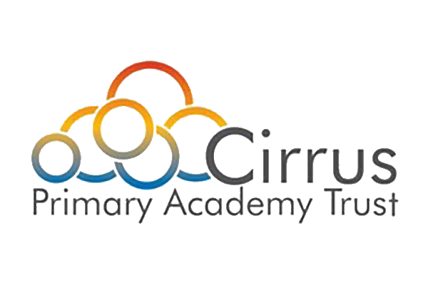 logo working with WGM building consultancy