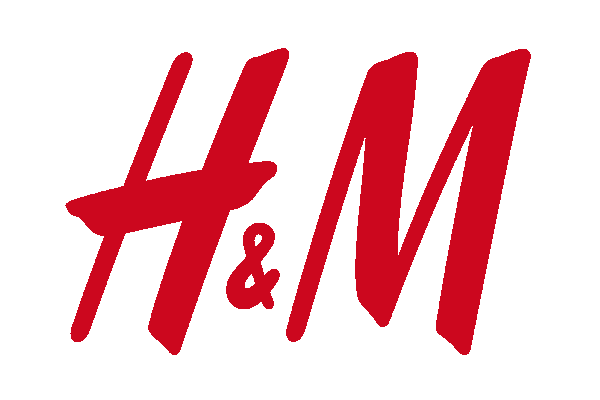logo working with WGM building consultancy