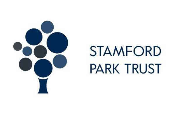 logo working with WGM building consultancy