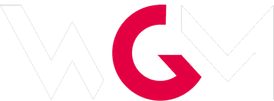WGM Building Consultancy