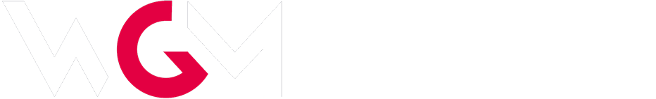 WGM Building Consultancy